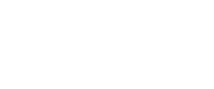 2B Construcciones