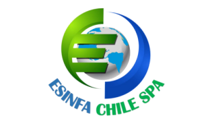 Diseño sin título (4)