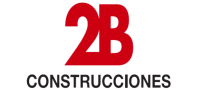 cropped-logo-sin-fondo.png